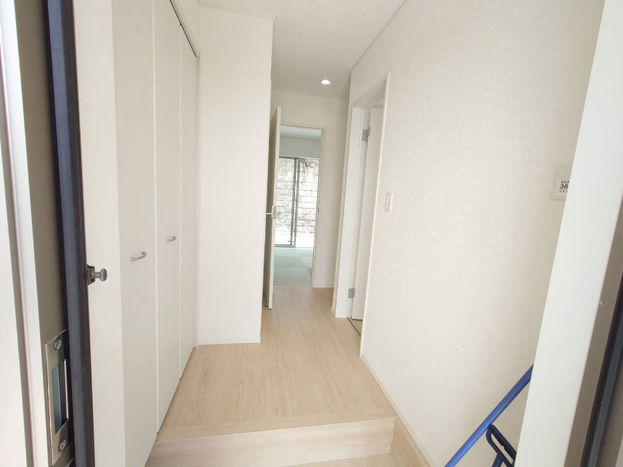 ♥♥糸満市兼城第4－2号棟（全4棟）|※参考写真※