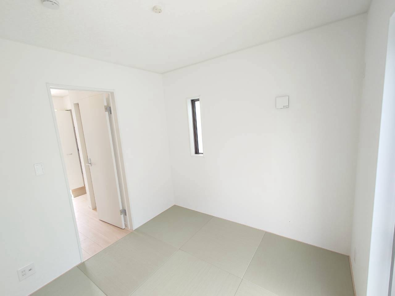 ♥♥糸満市兼城第4－2号棟（全4棟）|※参考写真※
