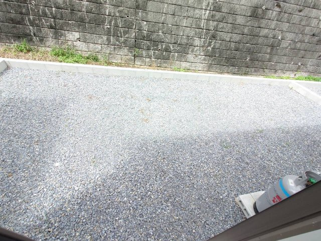 ♥♥糸満市兼城第4－2号棟（全4棟）|※参考写真※