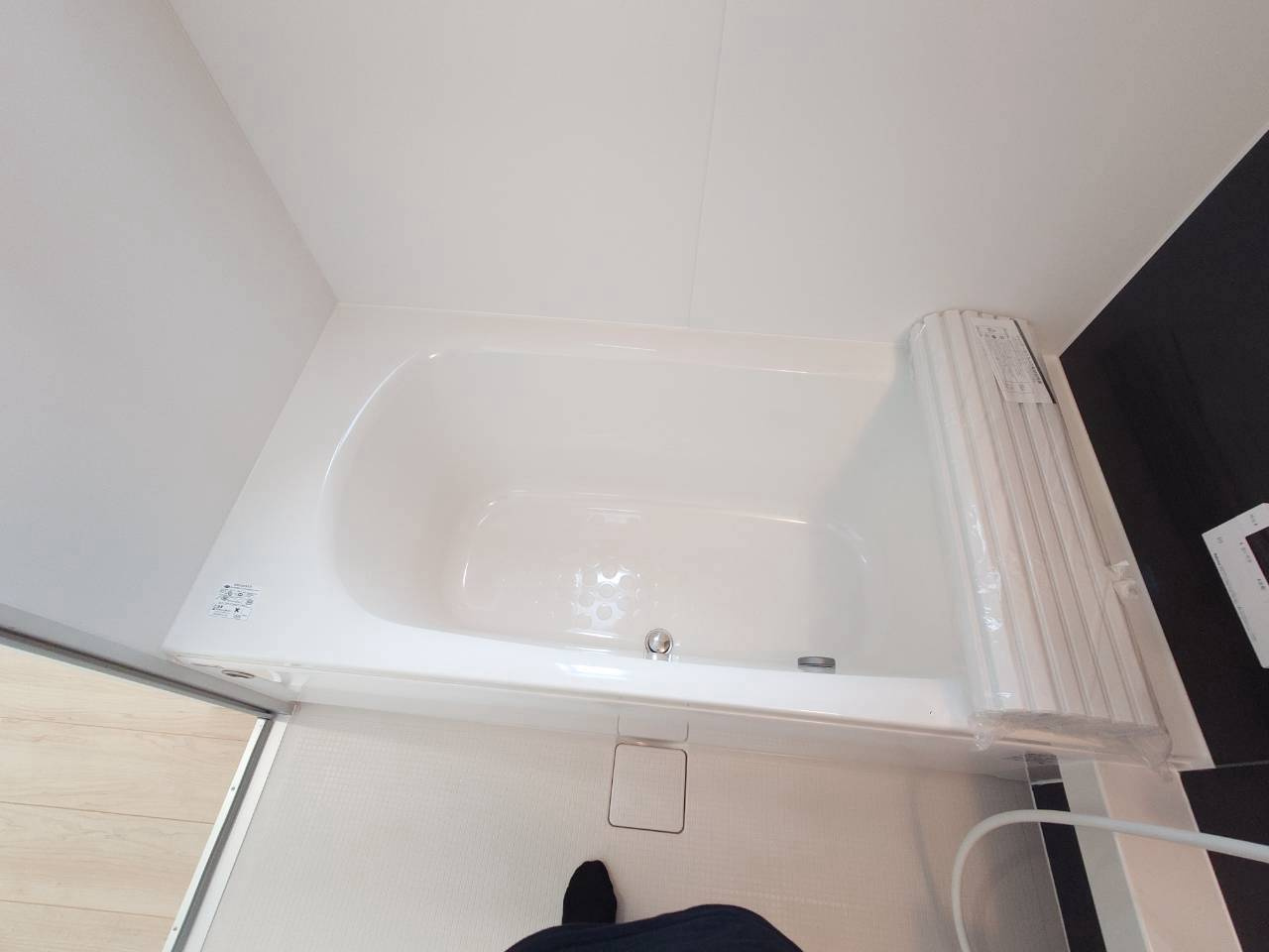 ♥♥糸満市兼城第4－2号棟（全4棟）|※参考写真※
