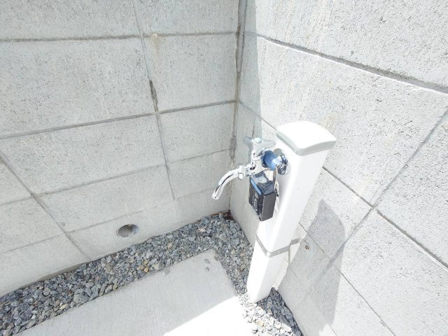 ♥♥糸満市兼城第4－2号棟（全4棟）|※参考写真※