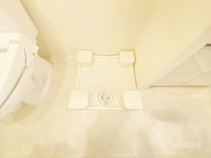 ＡＸＡＳ東十条アジールコートのその他|ミニストップ東十条店