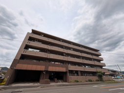 フレスト岐阜北の画像