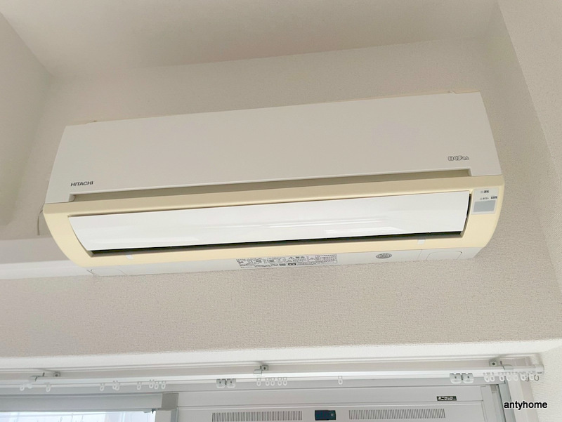 ララプレイス梅田西イルミナーレ　仲介手数料無料の設備