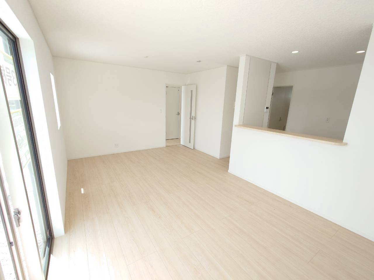 ♥♥糸満市兼城第4－3号棟（全4棟）|※参考写真※