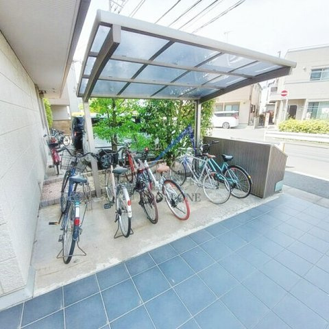 Ａｕｒａ　Ｍａｉｓｏｎ（アウラメゾン）