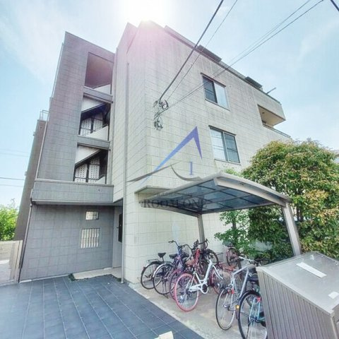 Ａｕｒａ　Ｍａｉｓｏｎ（アウラメゾン）