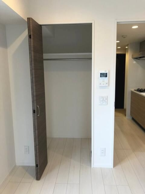 メイクス池上トレフォイルのその他