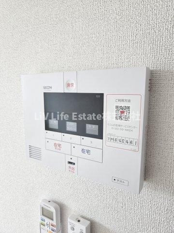 フィオーレ　エム