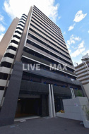 S-RESIDENCE新大阪WESTの画像