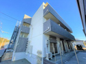 Mi casa Bellaの画像