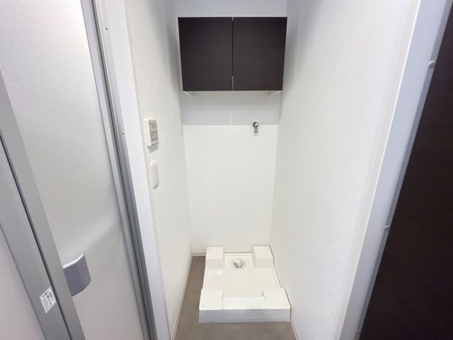 ブラン