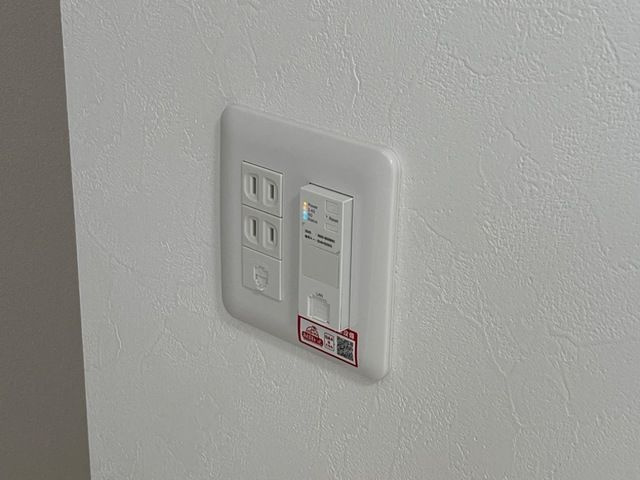 ブラン