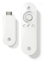 WIFI設備あり