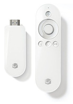 WIFI設備あり