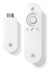 WIFI設備あり