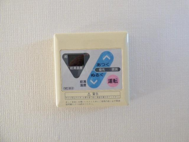 参考写真