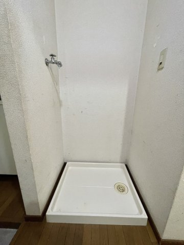 【その他】