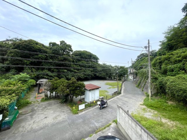 【展望】