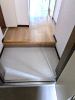 ＊イメージです／同タイプのお部屋です