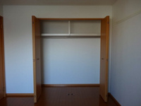 小物を収納するのに便利です