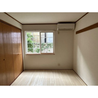 中はこのようになっています