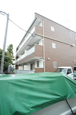 【その他】 | リブリSAKAE