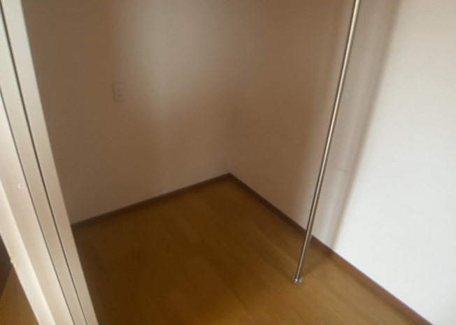 【収納】 | 家族構成や住宅環境によって収納の仕方は十人十色！キッチン、リビング、玄関、寝室など、部屋ごとのいろんな収納を使って自慢のお家にしませんか？物件をご内見する際は、収納の場所や数は事前チェックしましょう！