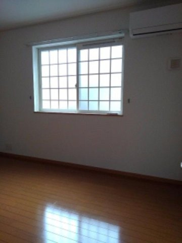 内装もきれいです