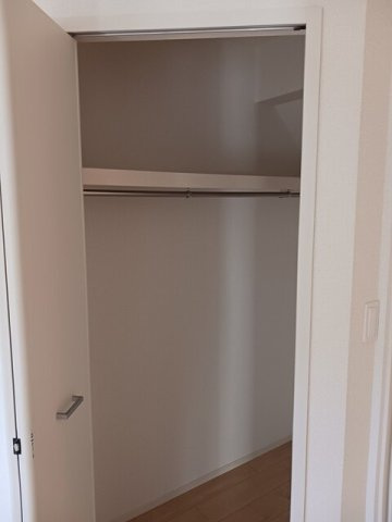 中はこのようになっています