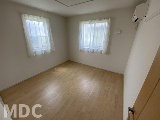 徳島市北矢三町２丁目のアパートのその他