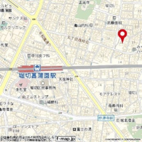 外観も気になるポイント