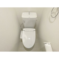 使いやすいキッチンです