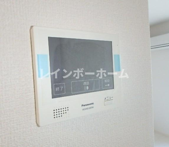 クリエストのその他