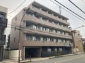 日神パレステージ三鷹の画像