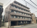 日神パレステージ三鷹の画像