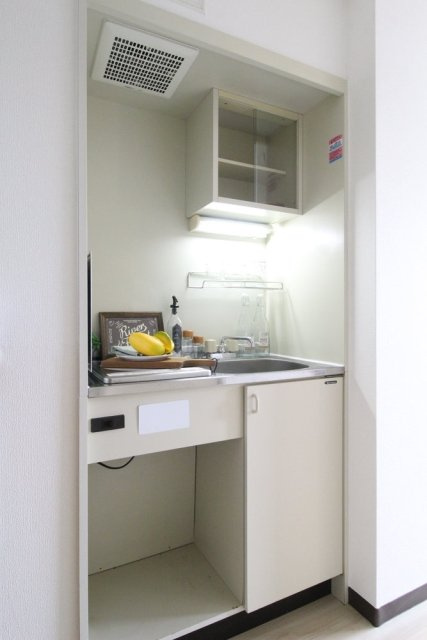 家具･小物はイメージです