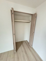 収納があります