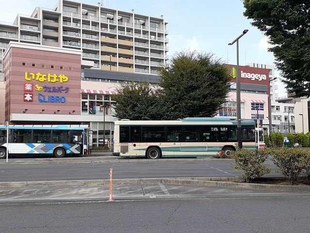 山代貸家Ａ号棟のその他