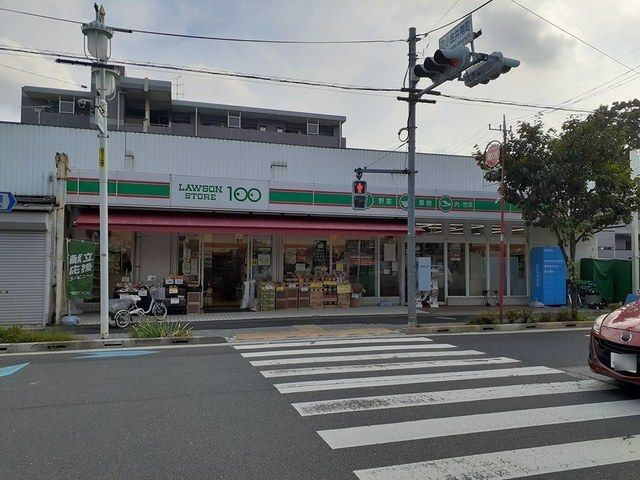 山代貸家Ａ号棟のその他
