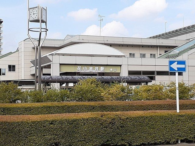 山代貸家Ａ号棟のその他