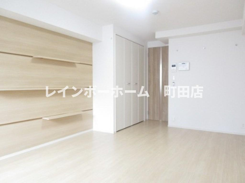 サイドパーク※初期費用分割あと払いサービス利用可能物件