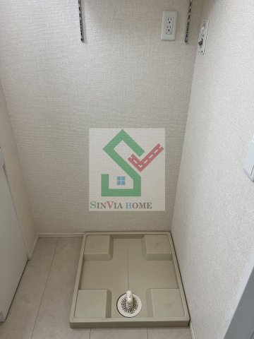 アケボノ5の設備
