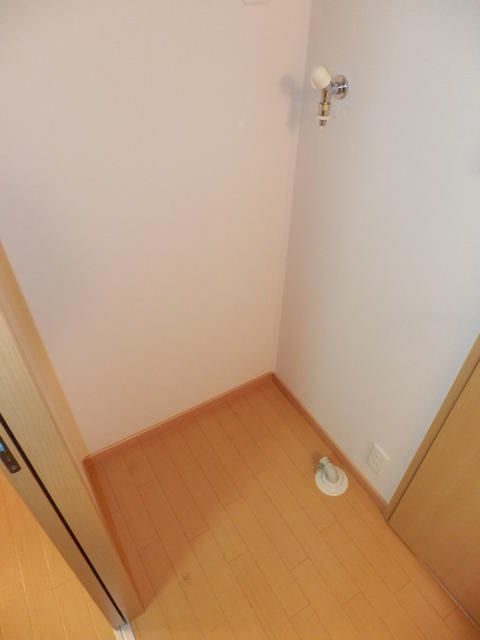 グレイスハイツ