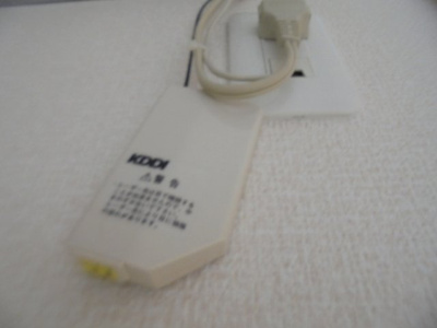 【設備】 | アンフラーゼ