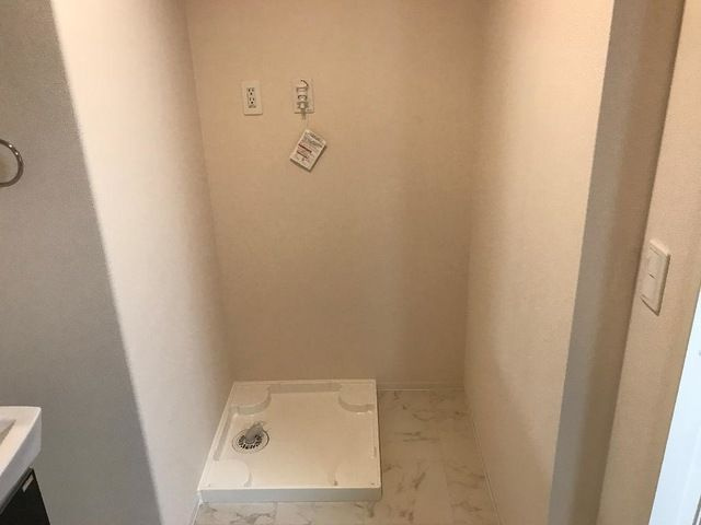ディアコート大元駅前