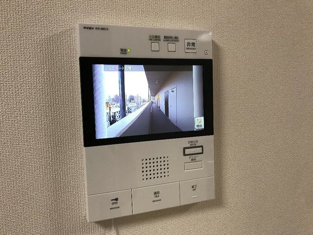 ディアコート大元駅前