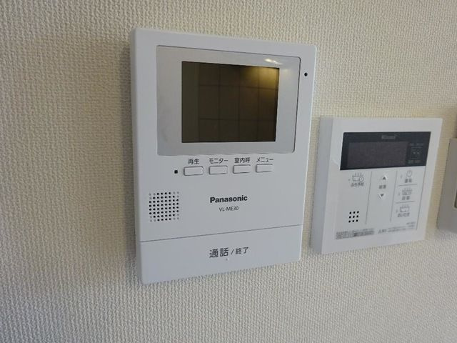 カーサ　フェリーチェ