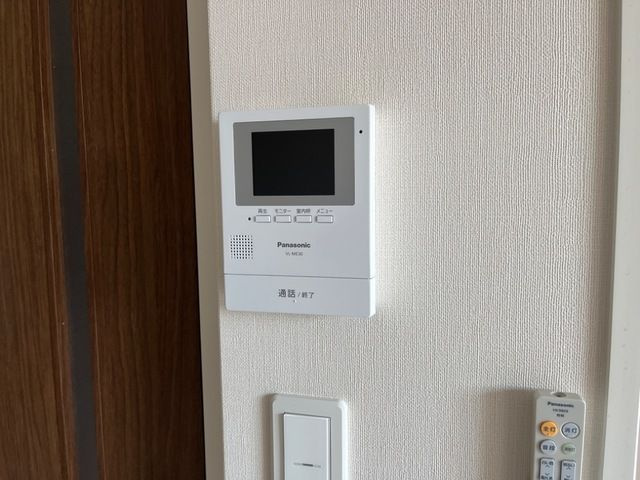 グランディールＮ