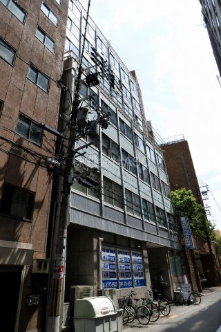 奥内第2ビル 